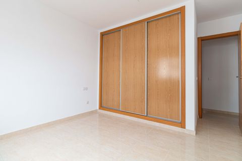 Penthouse i Benissa, Alicante, Benissa - € 345 000 | Ref: 6A - foto 17